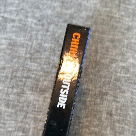 Chihuly Outside Art DVD - Picture 11 of 12